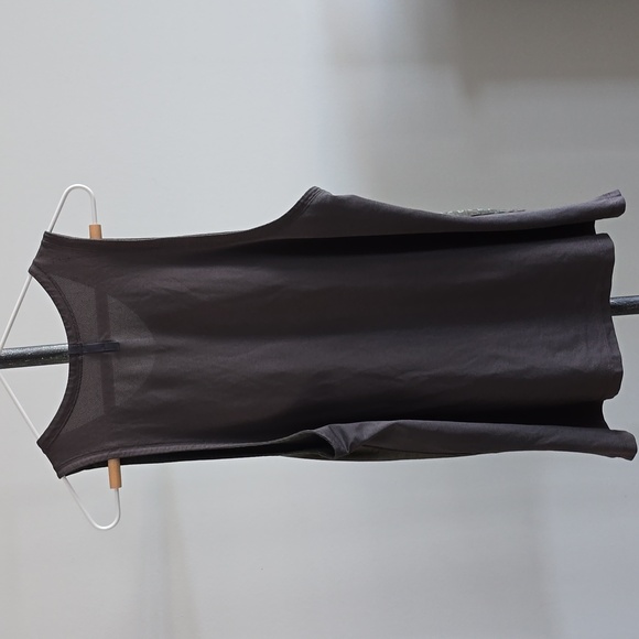 Lululemon Men's License to Train Tank - Picture 3 of 7